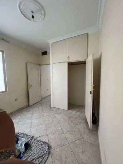 آپارتمان 75 متری دو خوابه در صد دستگاه تهران