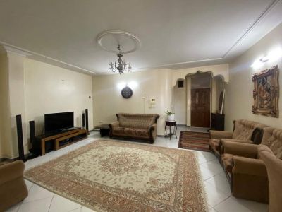 آپارتمان 71 متری دو خوابه در وائین شهریار