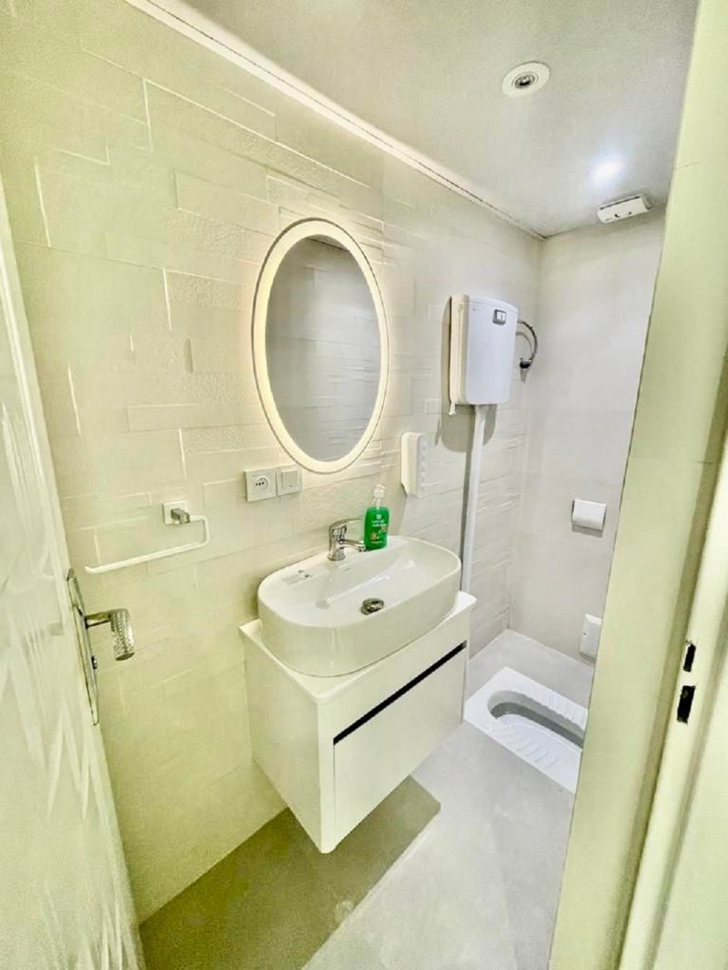 آپارتمان 46 متری یک خوابه در نیروی هوایی تهران13592022025