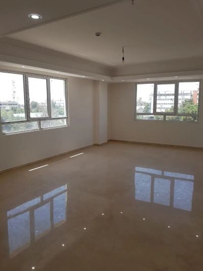 آپارتمان 114 متری سه خوابه در دهقان تهران