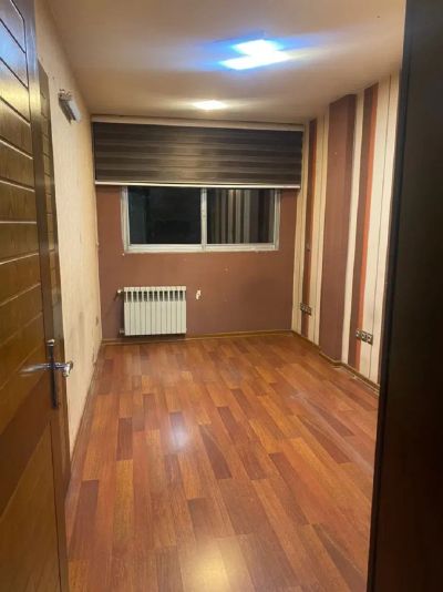 اداری 55 متری دو خوابه در آمادگاه اصفهان