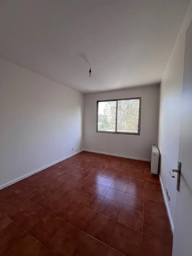 آپارتمان 120 متری دو خوابه در نیاوران تهران13593422071