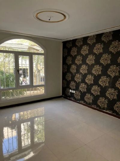 خانه 82 متری دو خوابه در نیروی هوایی تهران