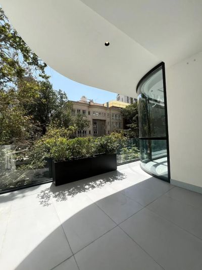 آپارتمان 300 متری سه خوابه در فرمانیه تهران