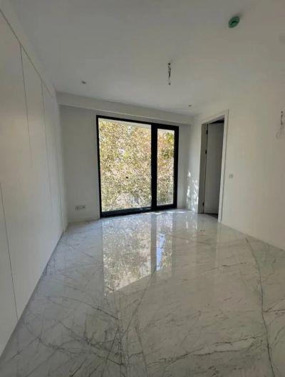 آپارتمان 300 متری سه خوابه در فرمانیه تهران