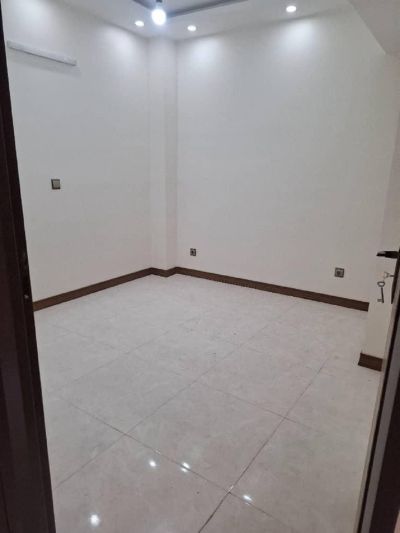 آپارتمان 60 متری یک خوابه در شیخ صدوق اصفهان