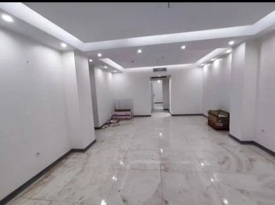 آپارتمان 130 متری سه خوابه در نیروی هوایی تهران