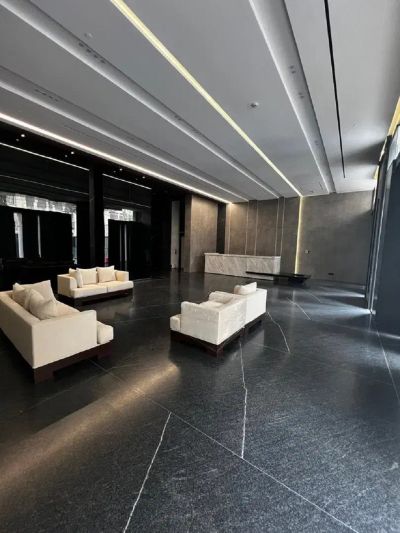 آپارتمان 350 متری چهارخوابه در فرمانیه تهران