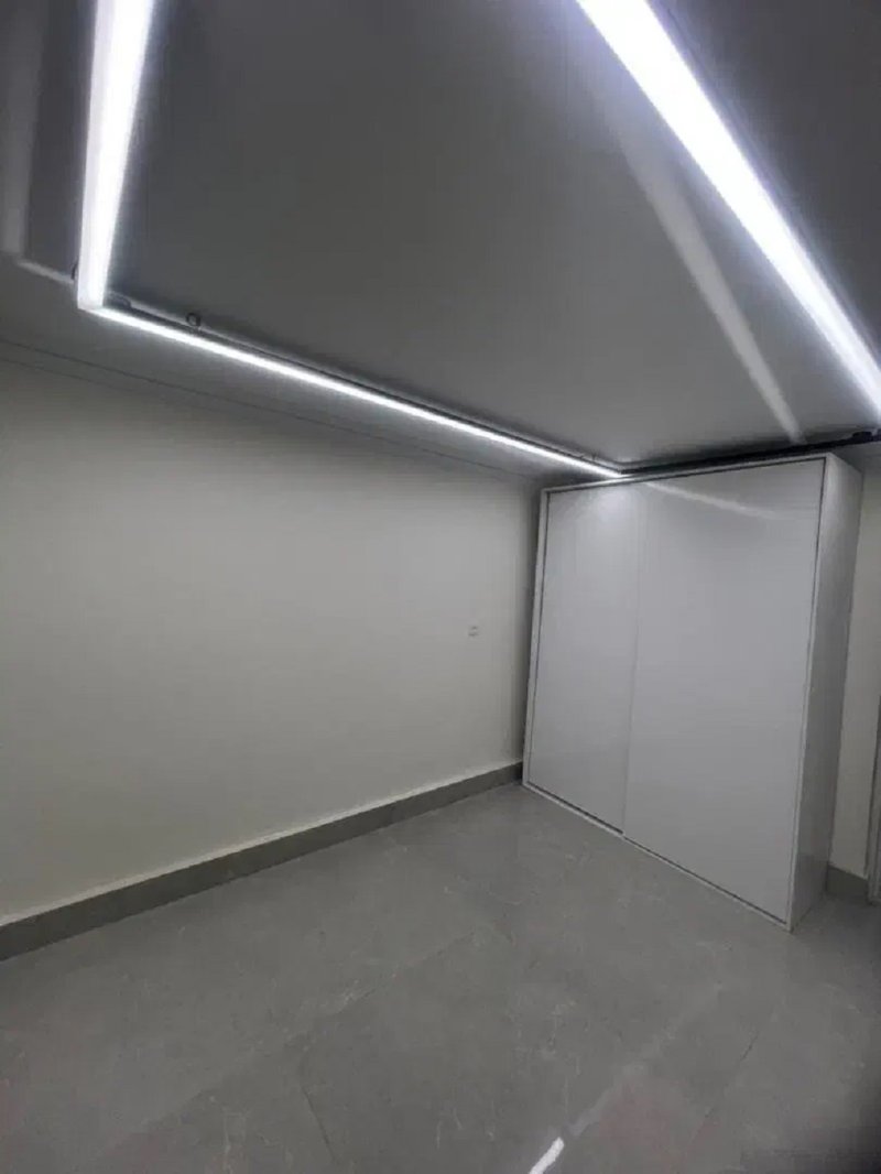 آپارتمان 50 متری یک خوابه در نارمک تهران13590621940