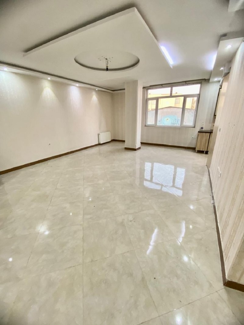 آپارتمان 82 متری دو خوابه در نیروی هوایی تهران13591721993