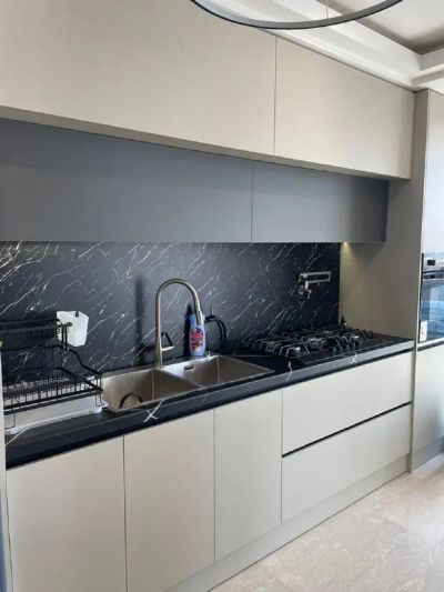 آپارتمان 300 متری چهارخوابه در نیاوران تهران