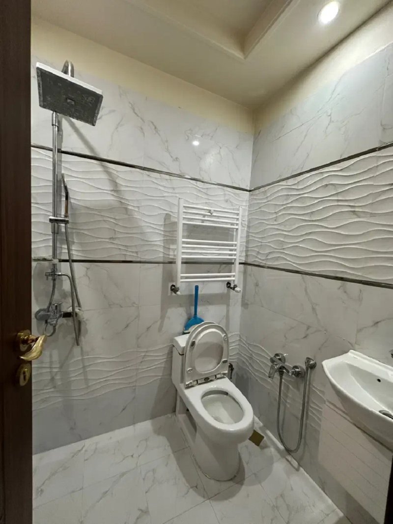 آپارتمان 85 متری دو خوابه در نیروی هوایی تهران13591221971