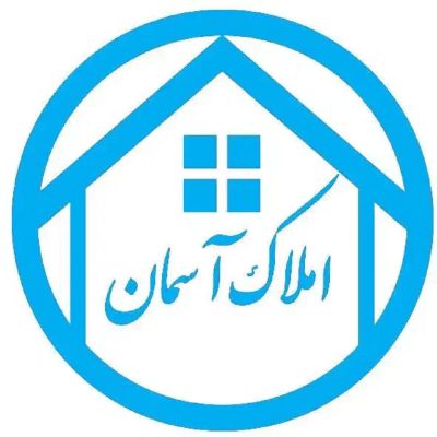 آپارتمان 90 متری دو خوابه در نیروی هوایی تهران