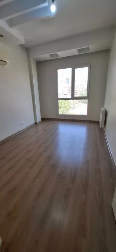 آپارتمان 96 متری دو خوابه در قیطریه تهران