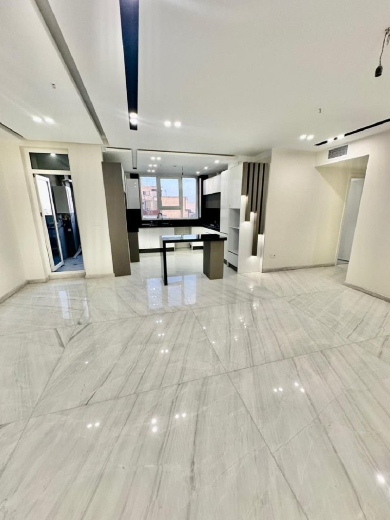 آپارتمان 121 متری سه خوابه در نیروی هوایی تهران13591421976