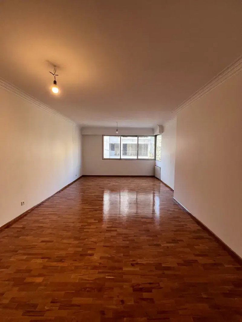 آپارتمان 120 متری دو خوابه در نیاوران تهران13593422072