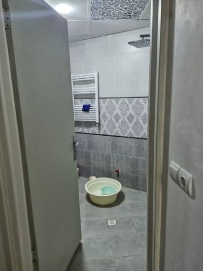 آپارتمان 140 متری سه خوابه در وائین شهریار