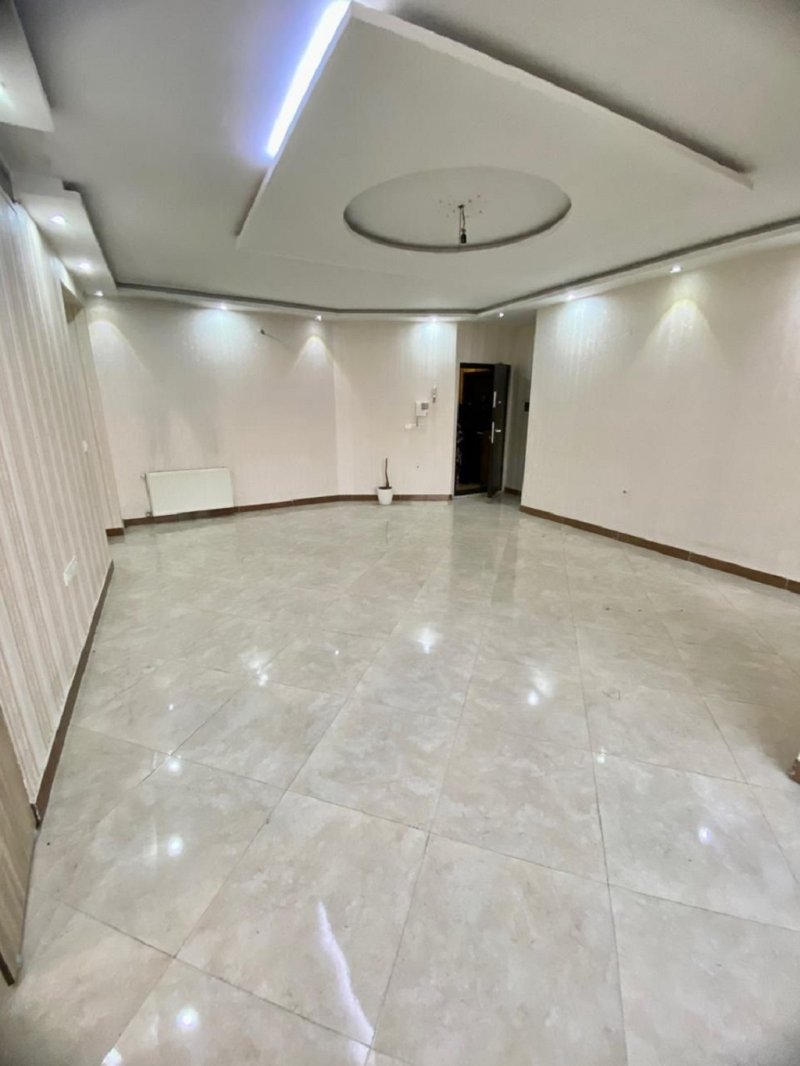 آپارتمان 82 متری دو خوابه در نیروی هوایی تهران13591721997