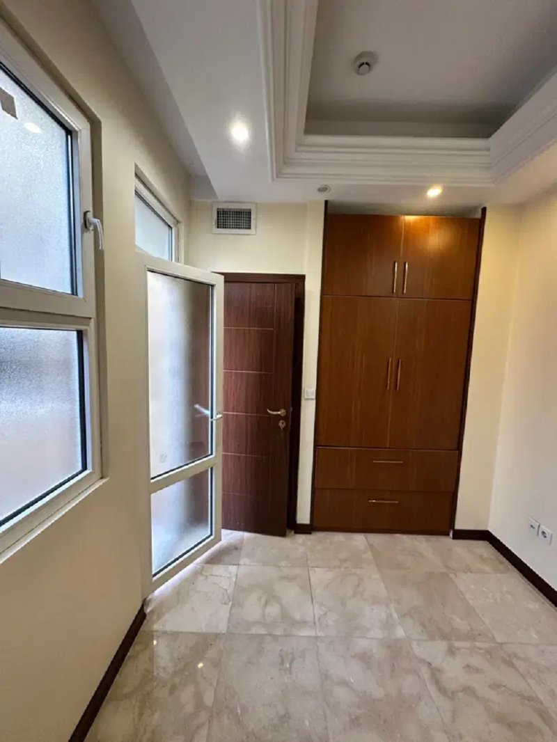 آپارتمان 85 متری دو خوابه در نیروی هوایی تهران13591221963