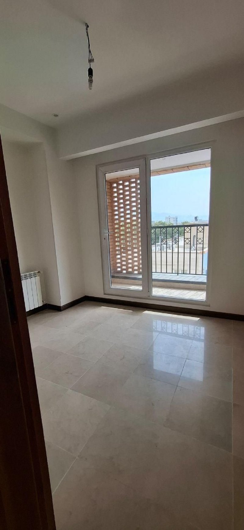 آپارتمان 140 متری سه خوابه در قلهک تهران13586421796