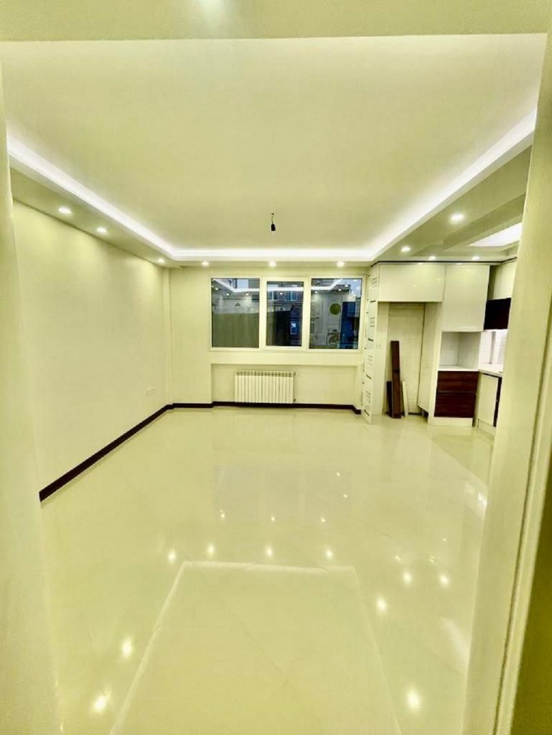 آپارتمان 46 متری یک خوابه در نیروی هوایی تهران13592022016