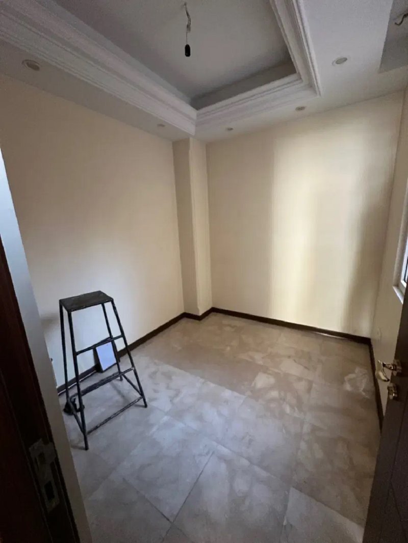 آپارتمان 85 متری دو خوابه در نیروی هوایی تهران13591221969