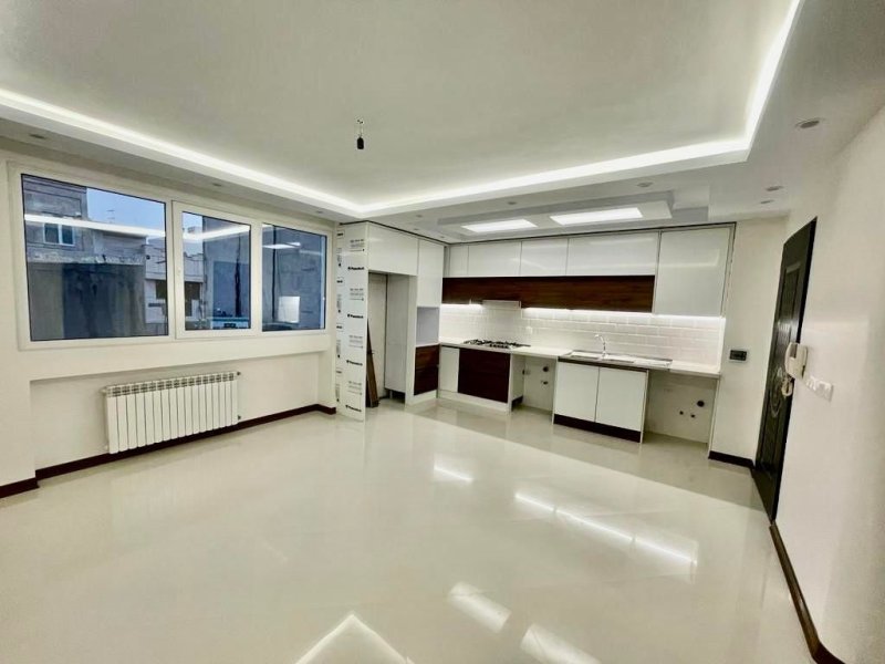 آپارتمان 46 متری یک خوابه در نیروی هوایی تهران13592022019