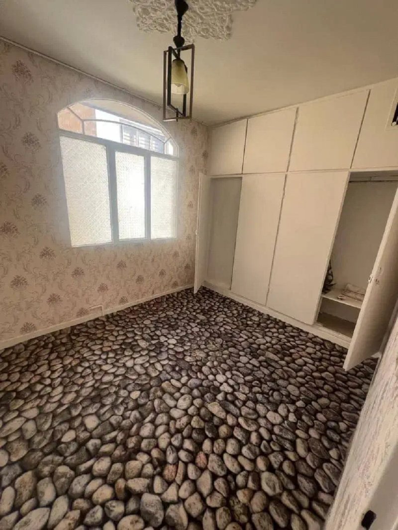 آپارتمان 41 متری یک خوابه در پرستار تهران13589921900