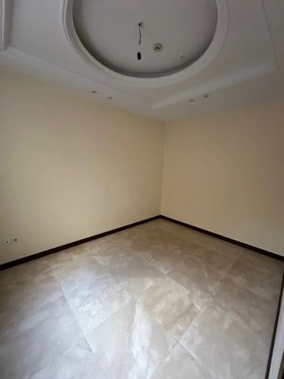 آپارتمان 85 متری دو خوابه در نیروی هوایی تهران