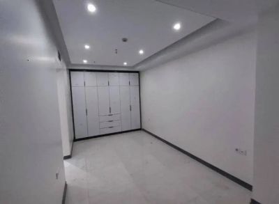 آپارتمان 130 متری سه خوابه در نیروی هوایی تهران