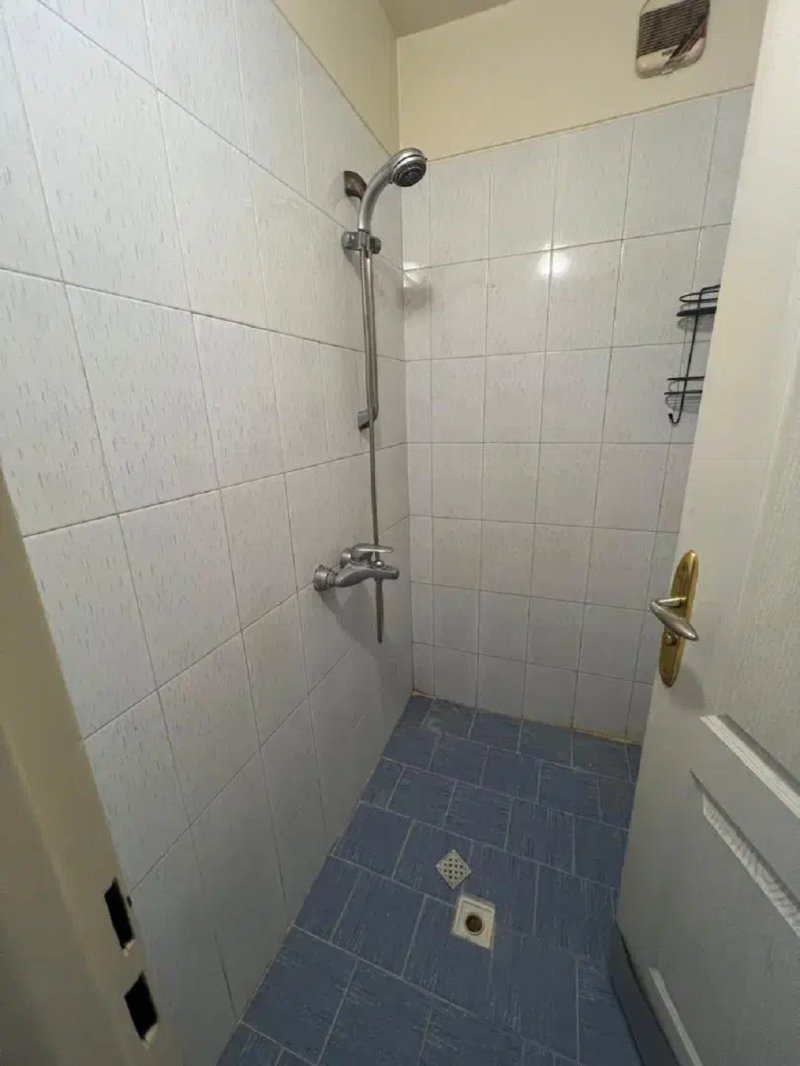 آپارتمان 75 متری دو خوابه در صد دستگاه تهران13590721947