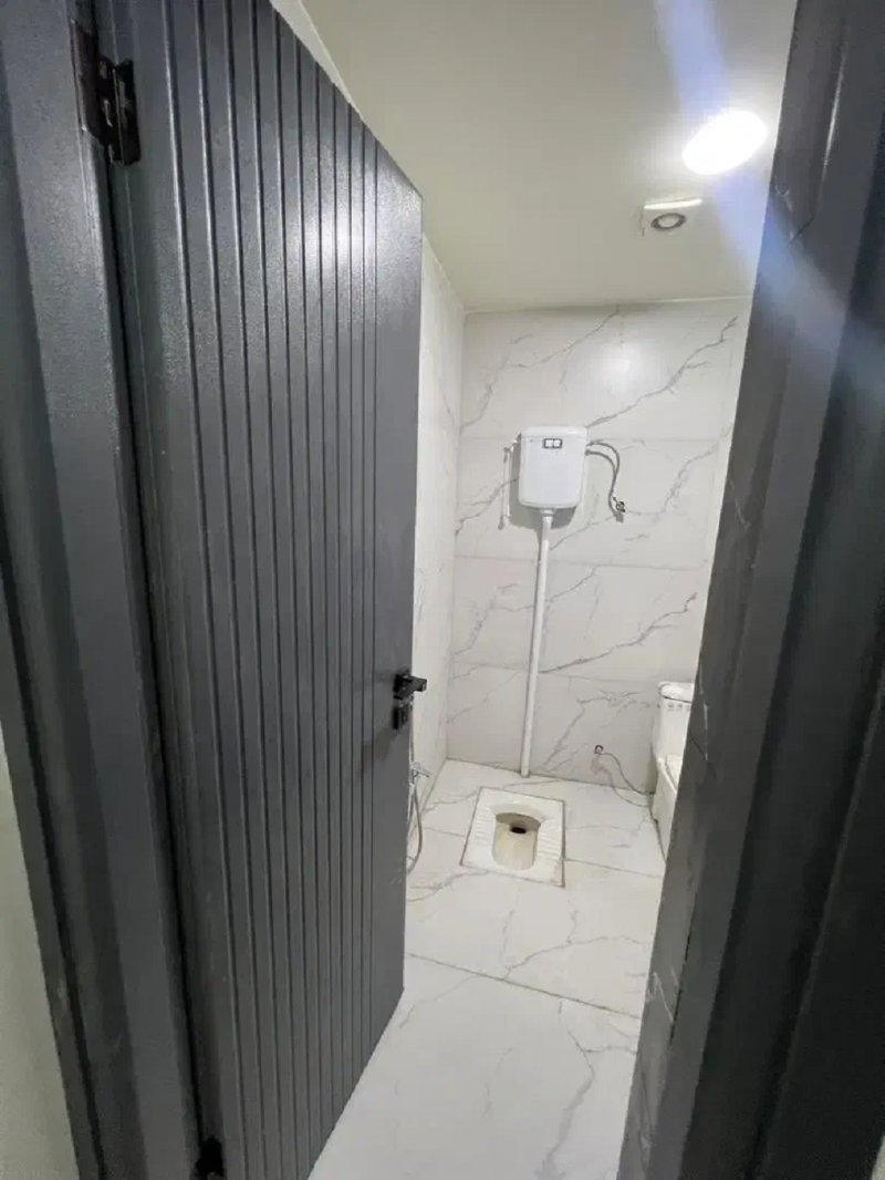 آپارتمان 172 متری سه خوابه در نیروی هوایی تهران13590221916