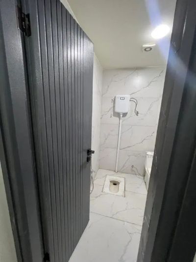 آپارتمان 172 متری سه خوابه در نیروی هوایی تهران