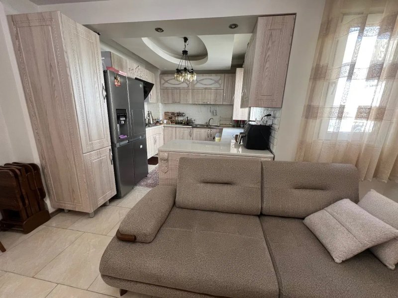 آپارتمان 77 متری دو خوابه در نیروی هوایی تهران13590021905