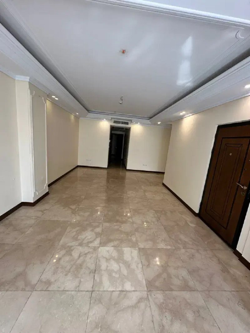 آپارتمان 85 متری دو خوابه در نیروی هوایی تهران13591221968