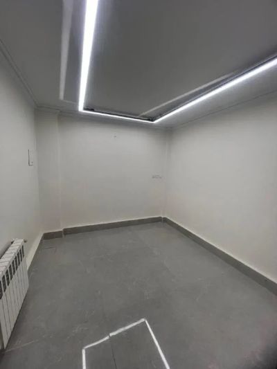 آپارتمان 50 متری یک خوابه در نارمک تهران