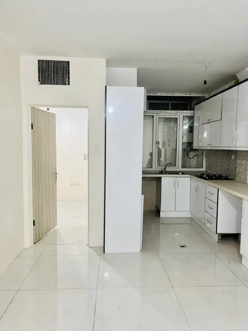 آپارتمان 50 متری یک خوابه در نیروی هوایی تهران13592522041