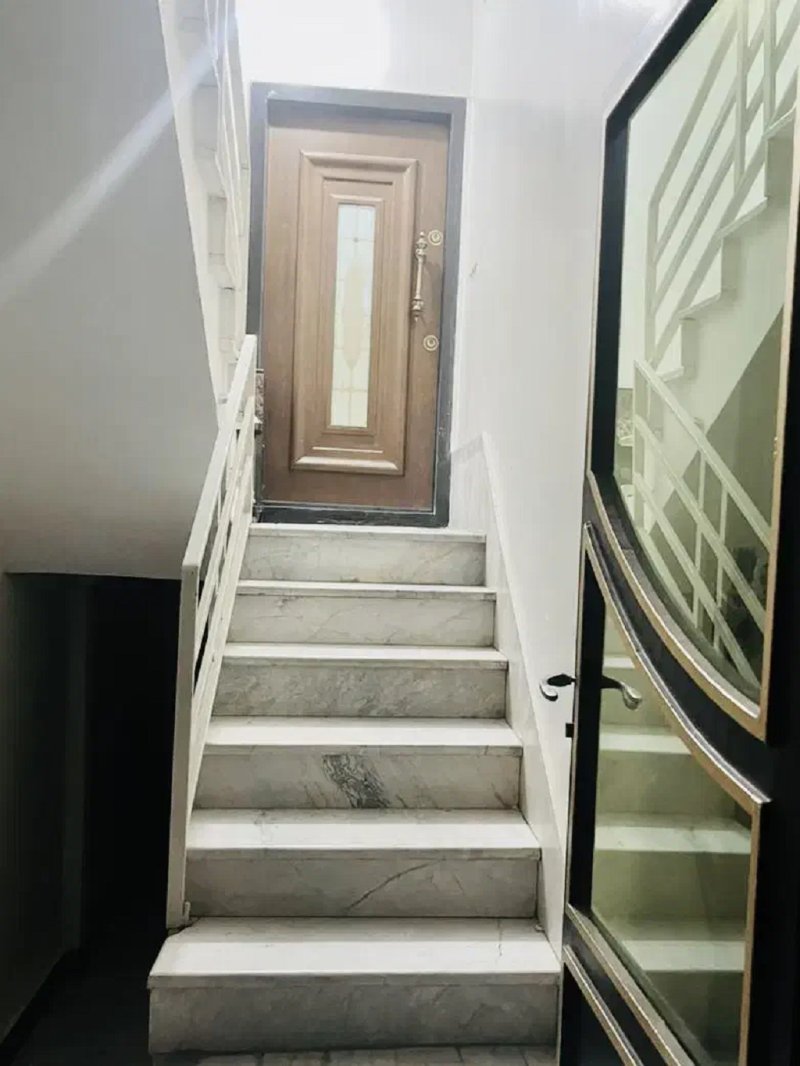 آپارتمان 50 متری یک خوابه در نیروی هوایی تهران13592522045