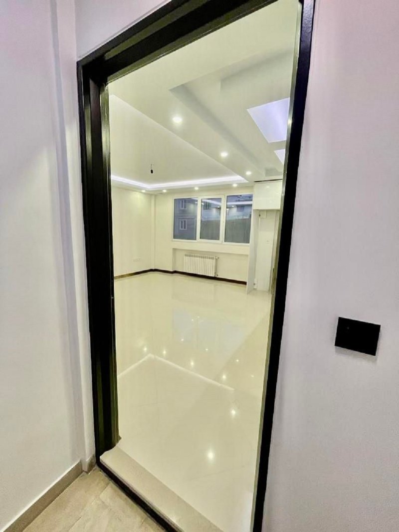 آپارتمان 46 متری یک خوابه در نیروی هوایی تهران13592022021