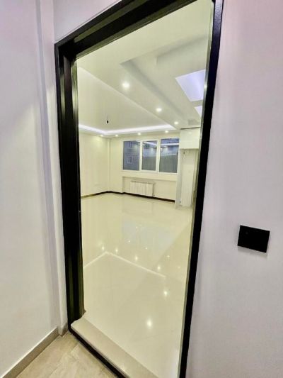 آپارتمان 46 متری یک خوابه در نیروی هوایی تهران