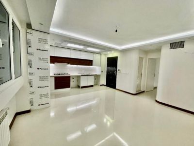 آپارتمان 46 متری یک خوابه در نیروی هوایی تهران