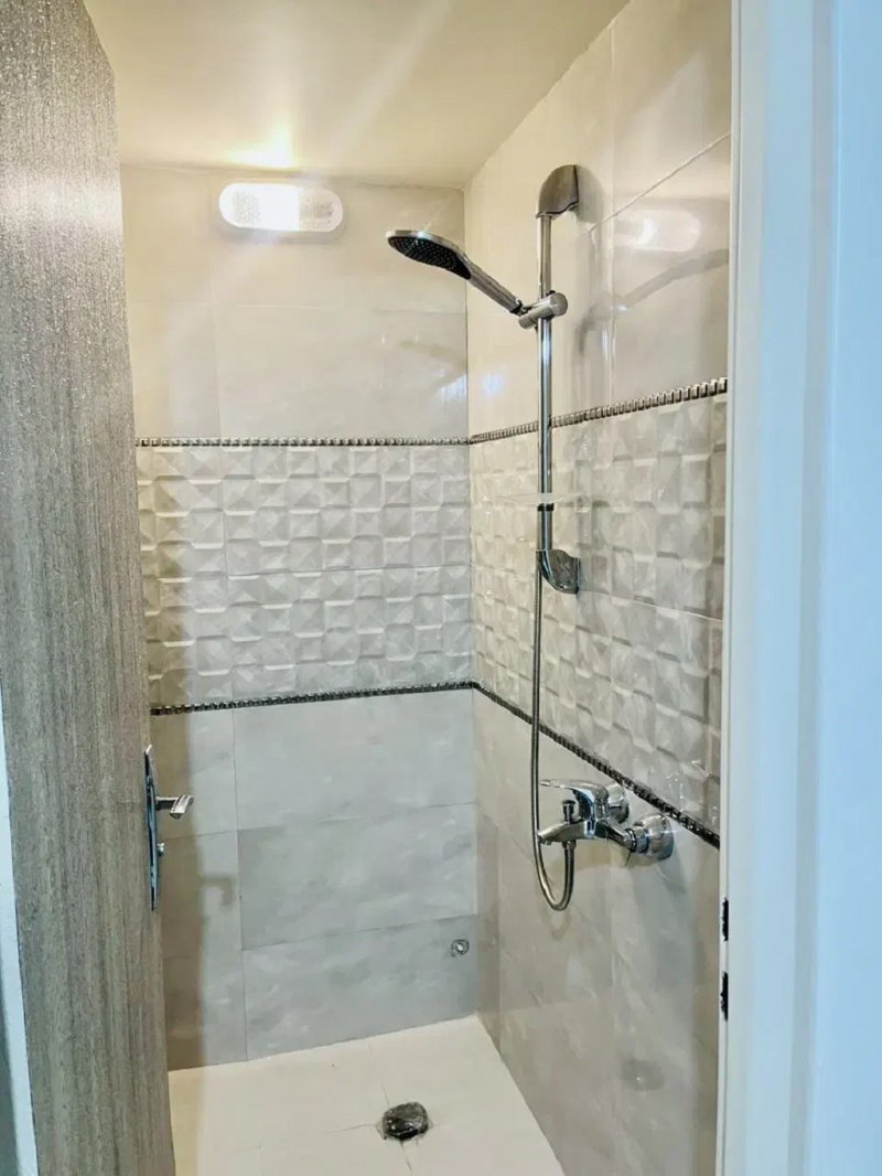 آپارتمان 50 متری یک خوابه در نیروی هوایی تهران13592522047