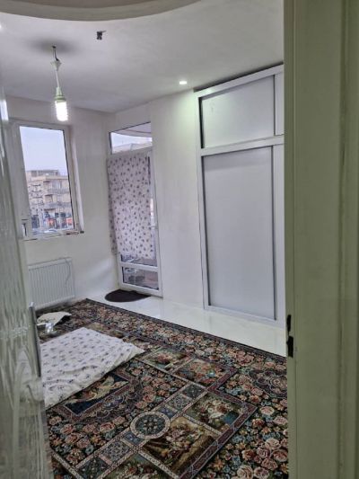 آپارتمان 140 متری سه خوابه در وائین شهریار