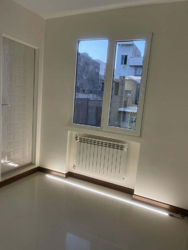 آپارتمان 46 متری یک خوابه در نیروی هوایی تهران13592022023