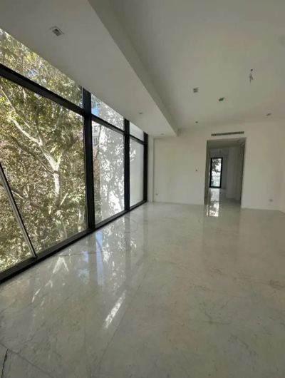 آپارتمان 300 متری سه خوابه در فرمانیه تهران