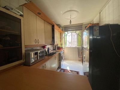 آپارتمان 71 متری دو خوابه در وائین شهریار