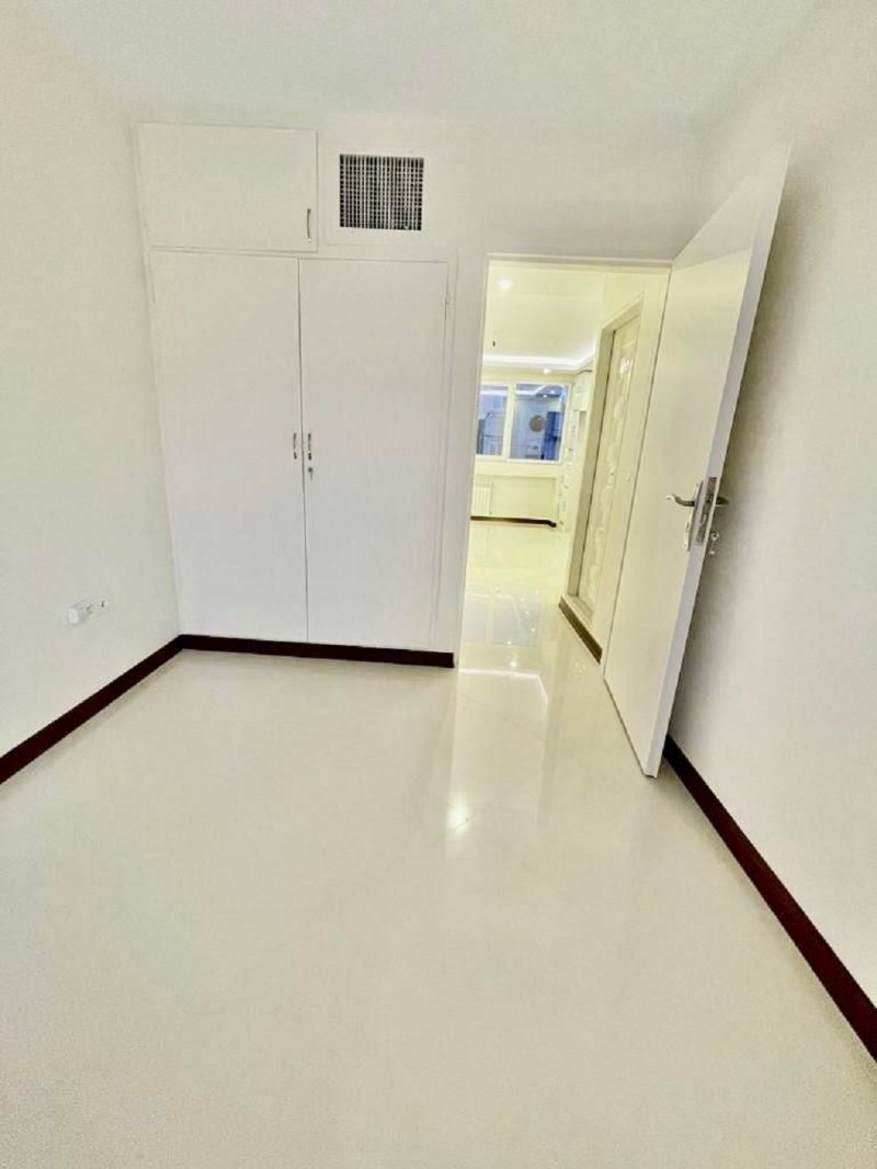 آپارتمان 46 متری یک خوابه در نیروی هوایی تهران13592022020