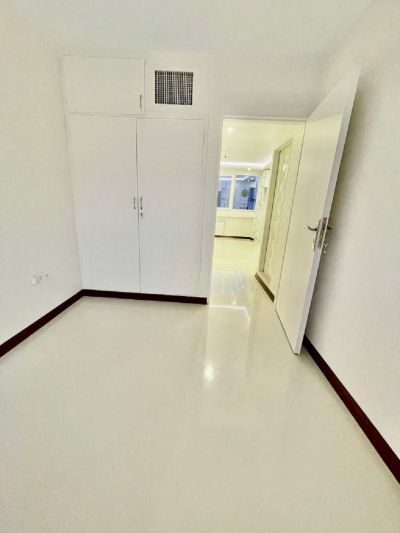 آپارتمان 46 متری یک خوابه در نیروی هوایی تهران