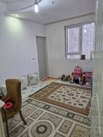 آپارتمان 140 متری سه خوابه در وائین شهریار