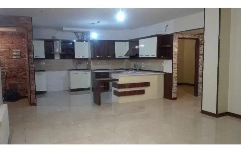 اداری 160 متری چهارخوابه در شیخ صدوق شمالی اصفهان13594022081